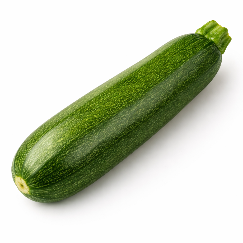 Zucchini