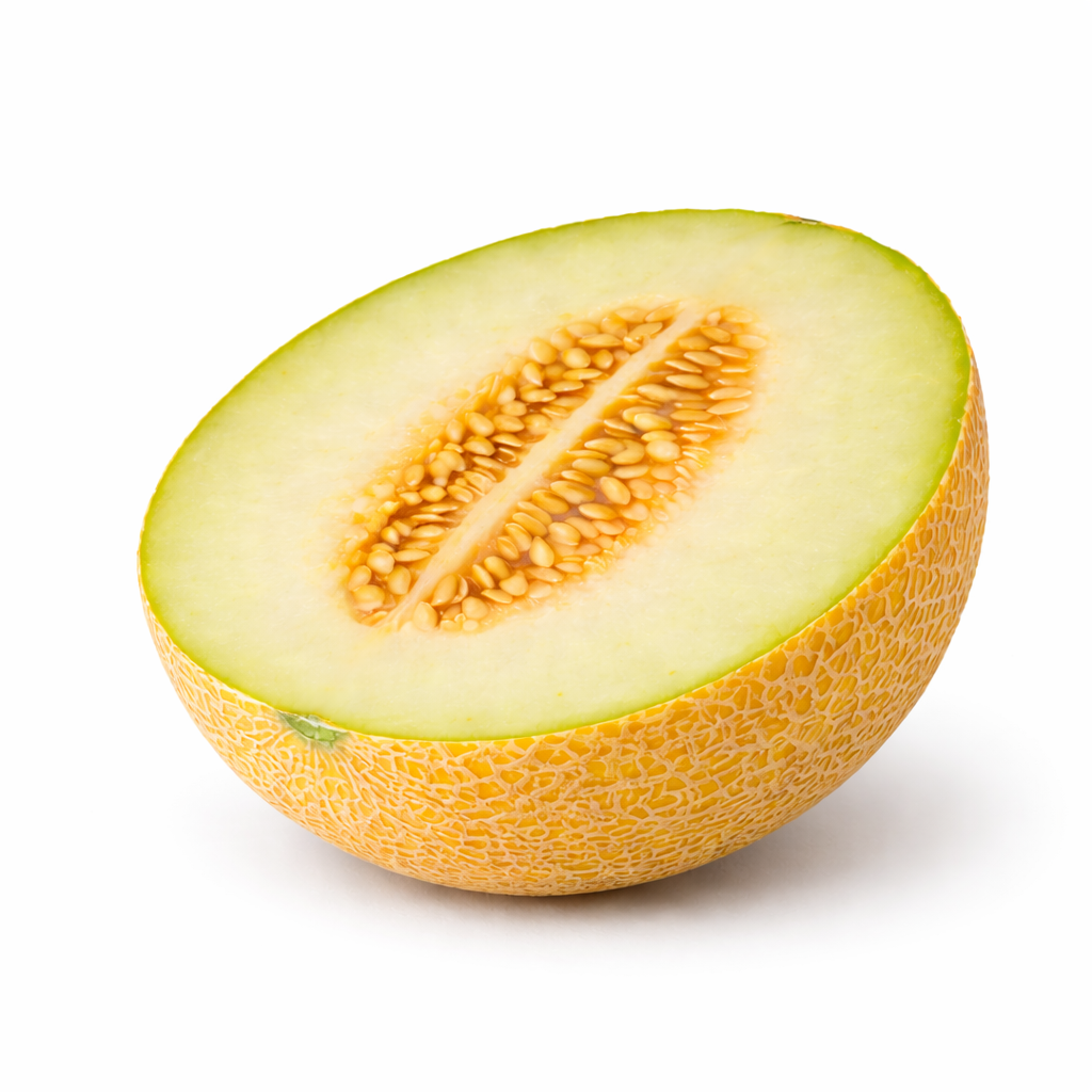 Galia Melone