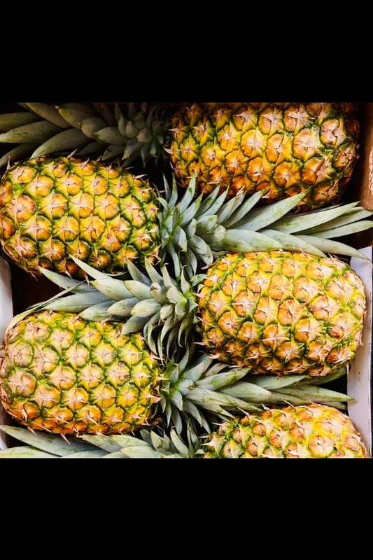 Ananas