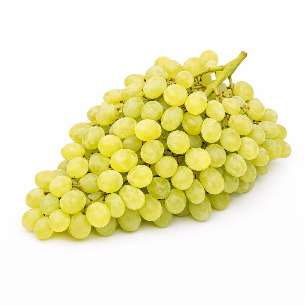 Sultana Trauben – 1 kg