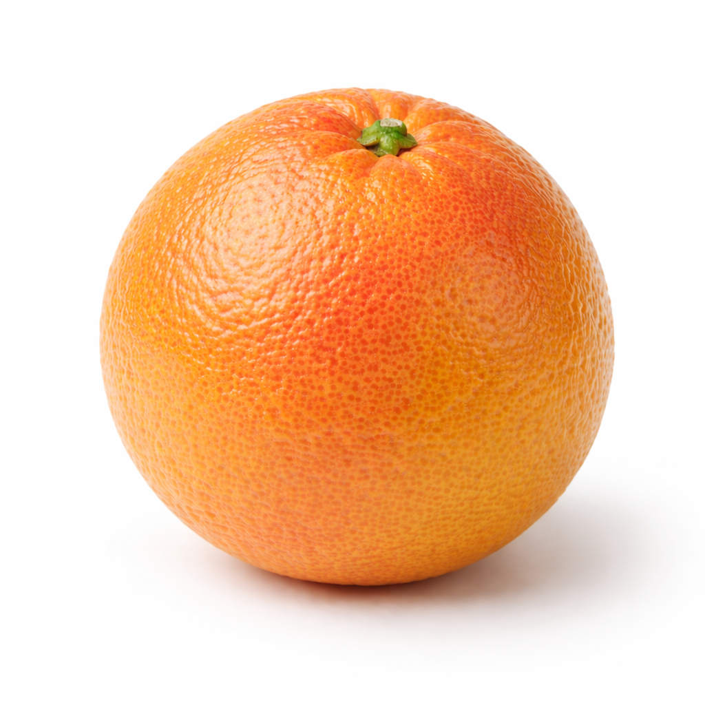 Pink Grapefrute