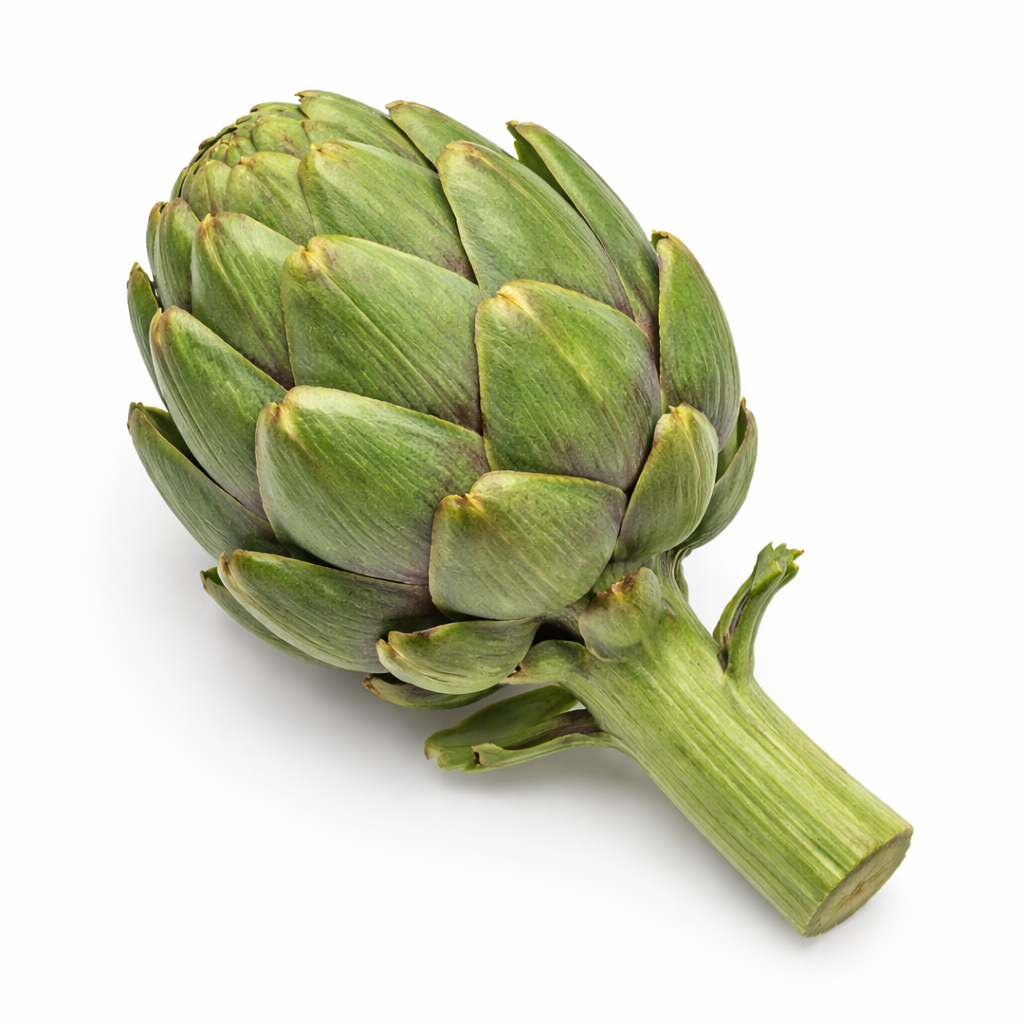 Artischocke