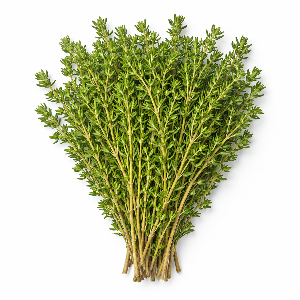 Thymian (Bund)