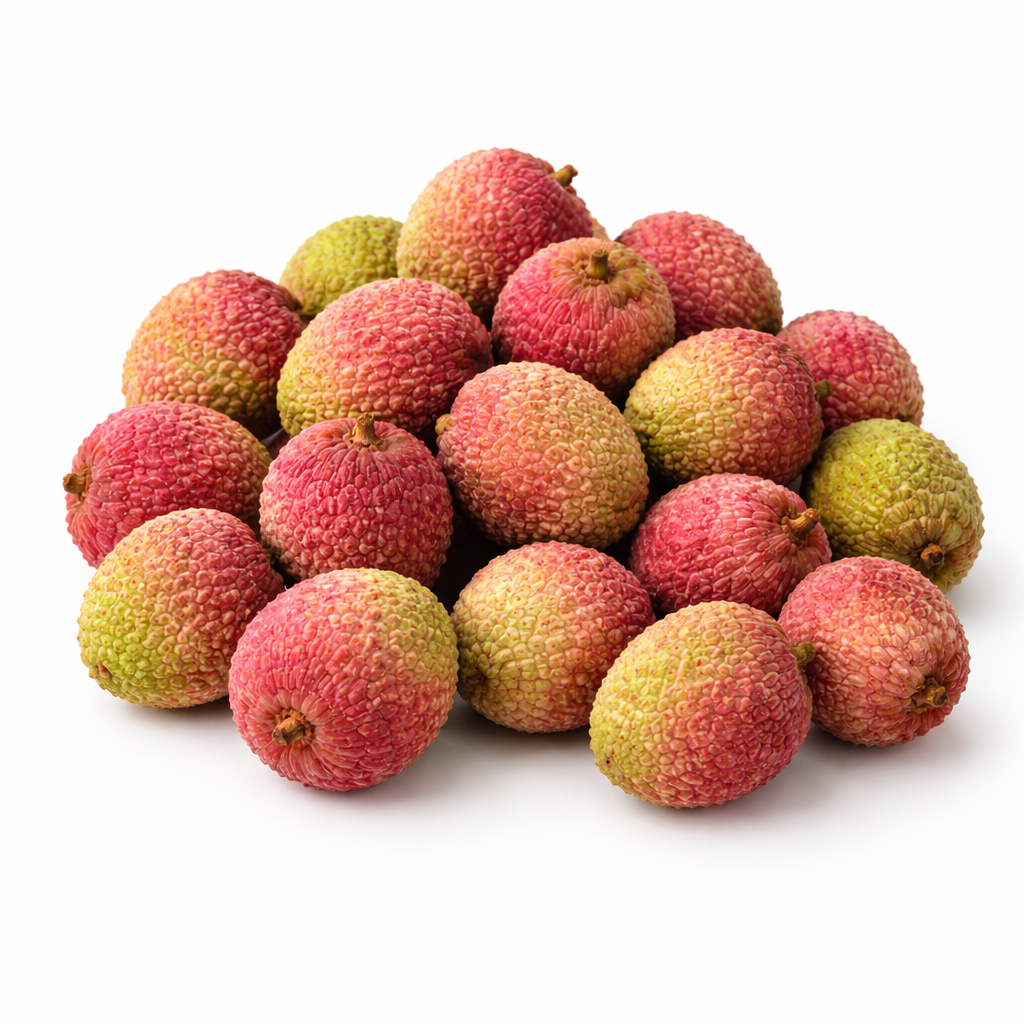 Litschi