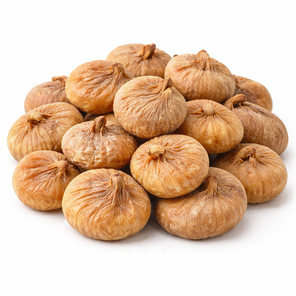 Feigen getrockneten 250g