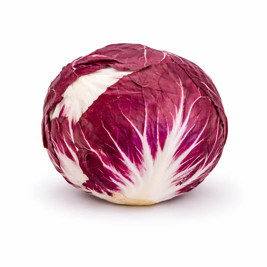Radicchio