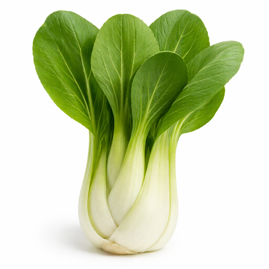 Pak Choi