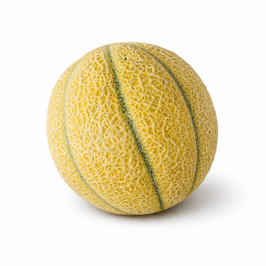 Netzmelone