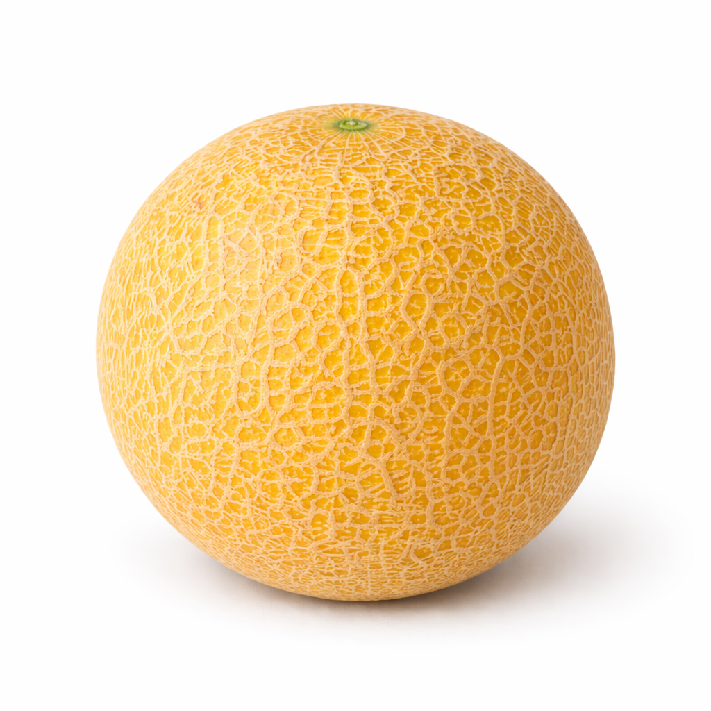 Galia Melone