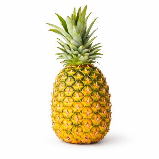Ananas