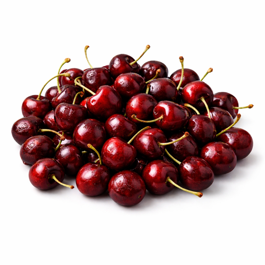 Kirschen