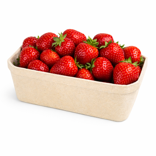 Erdbeeren 500g
