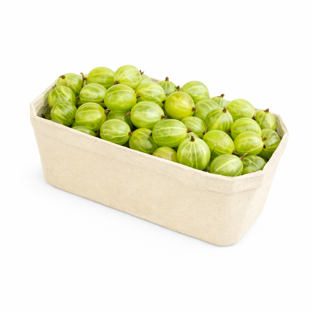 Stachelbeeren 500g