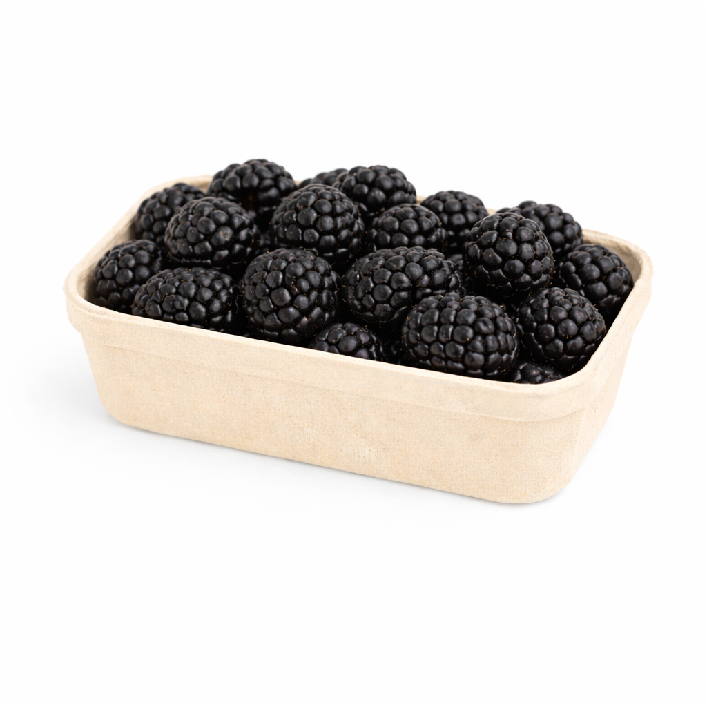 Brombeeren 200g