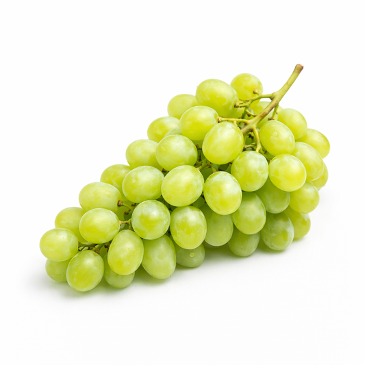 Thomson Trauben – 500 g Rispe