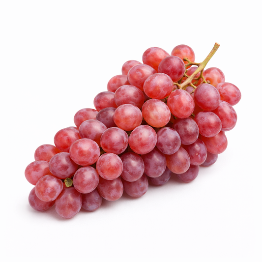 Crimson Trauben – 500 g Rispe