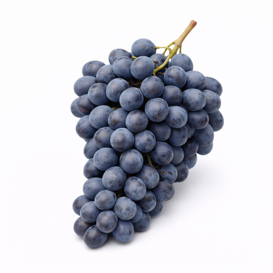 Muskat Trauben – 500 g