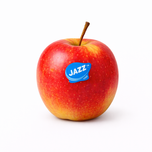 Jazz Apfel