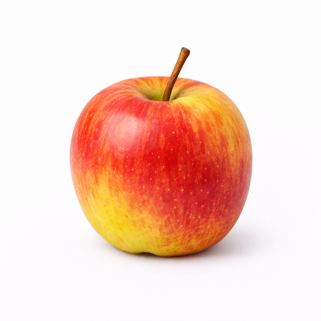 Elster Apfel