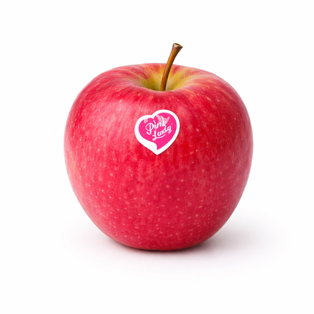 Pink Lady