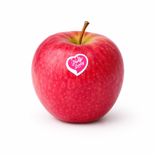 Pink Lady
