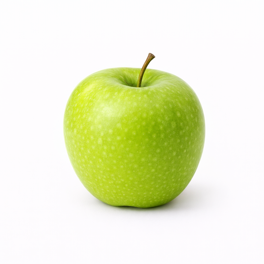 Granny Smith