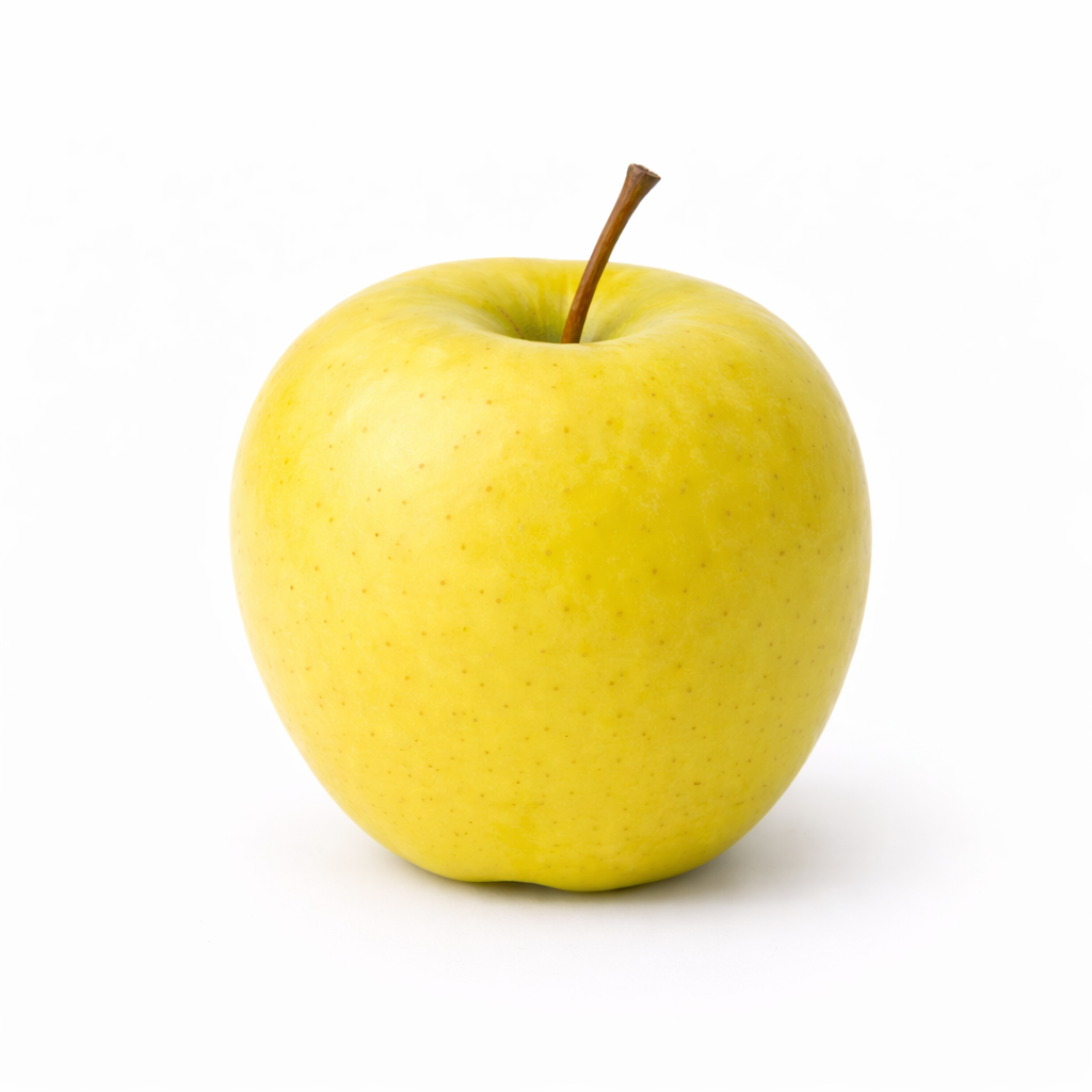 Golden Delicious