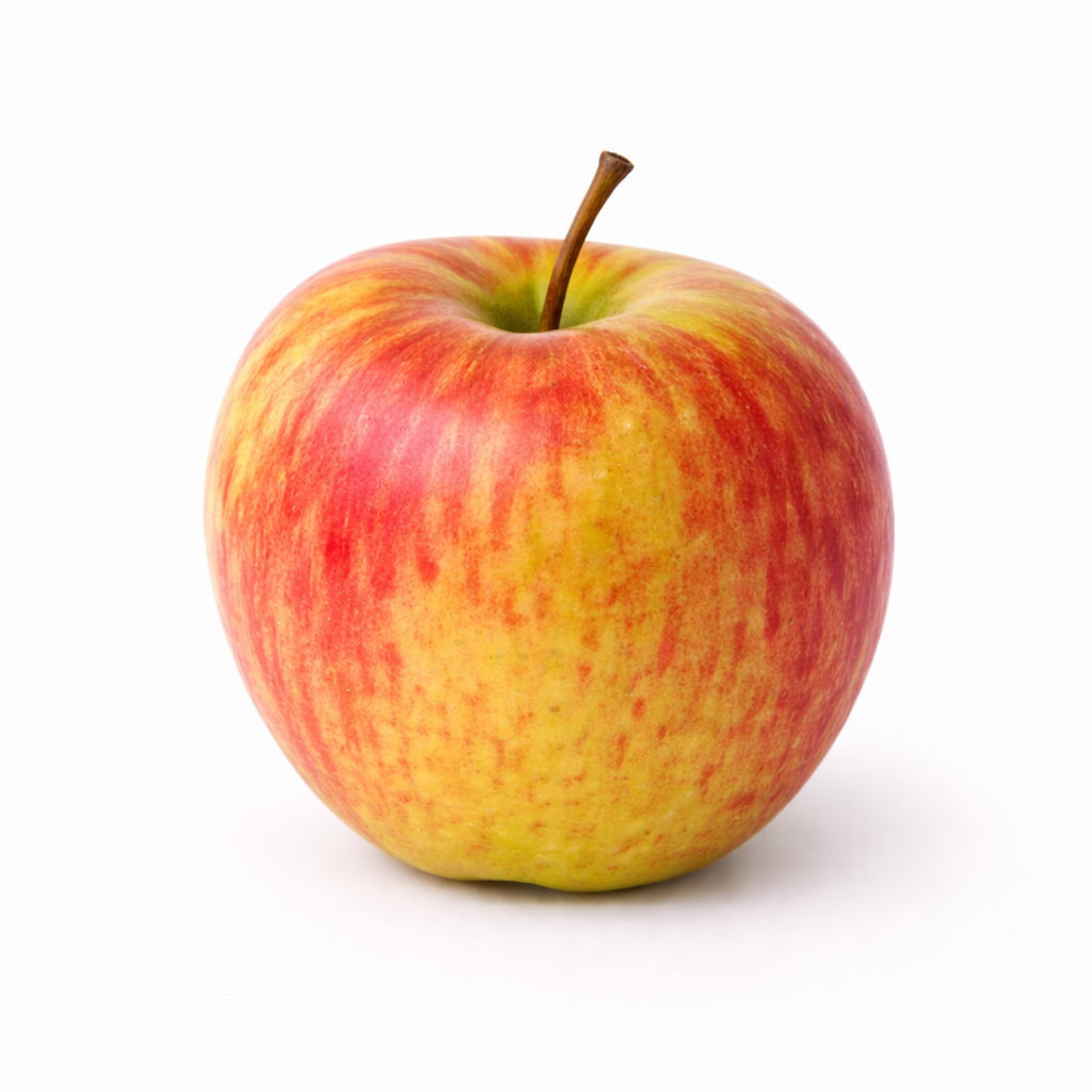 Gravensteiner