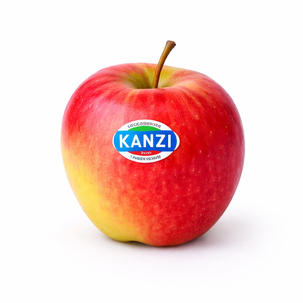 Kanzi