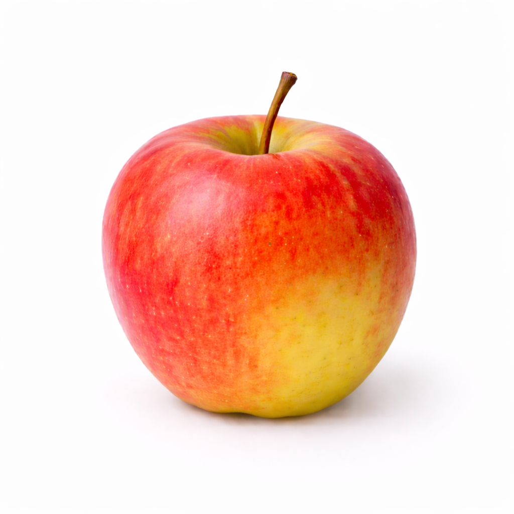 Rubinette