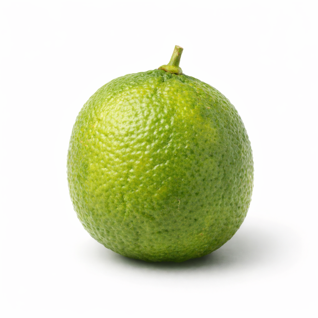 Limette