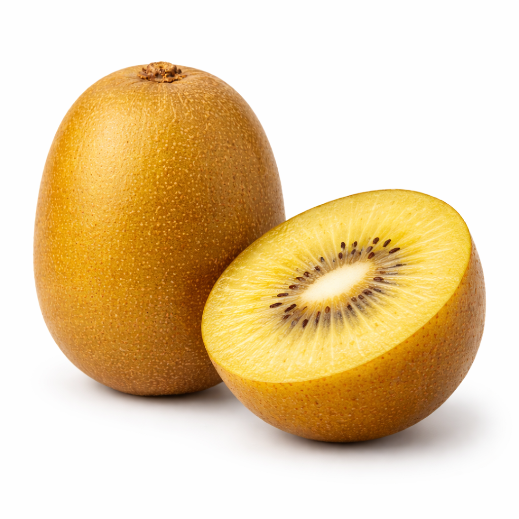 Kiwi Gold