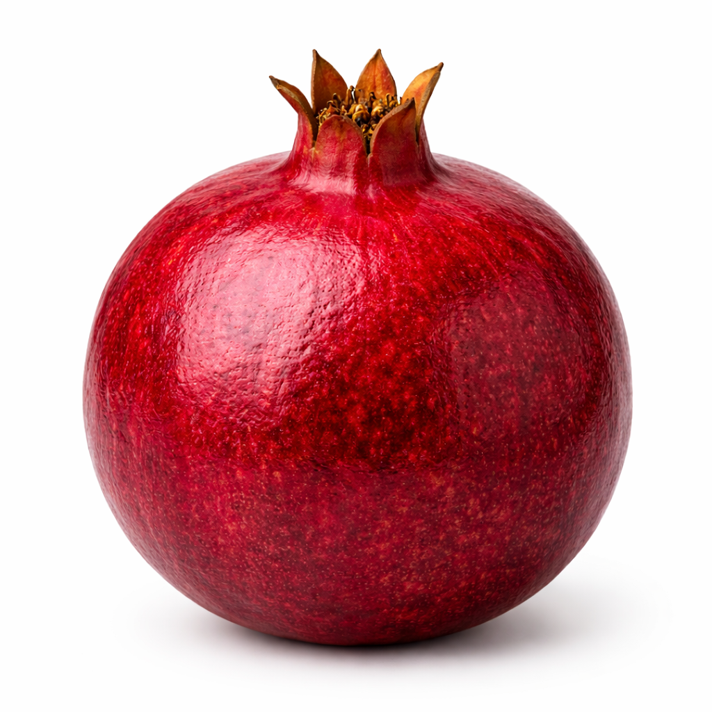 Granatapfel