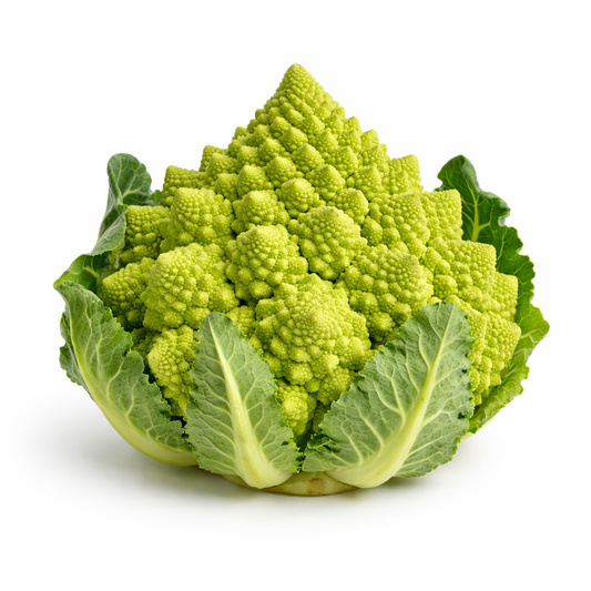 Romanesco