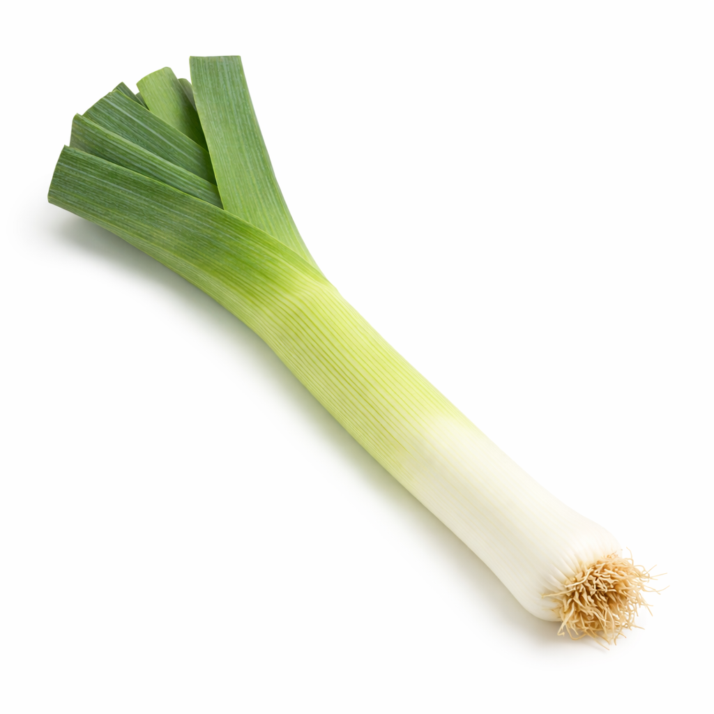 Lauch