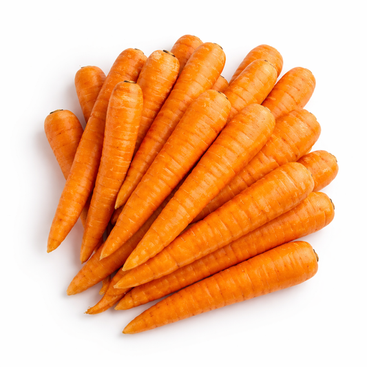 Karotten