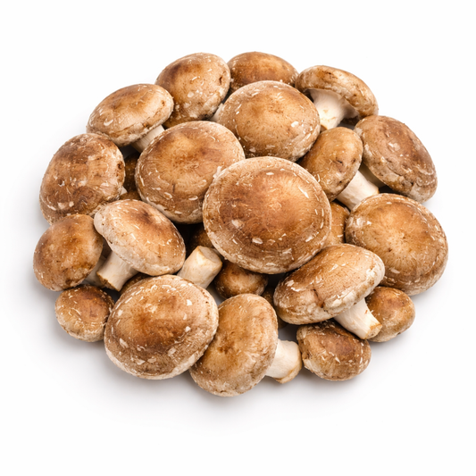 Shiitake-Pilze 100g
