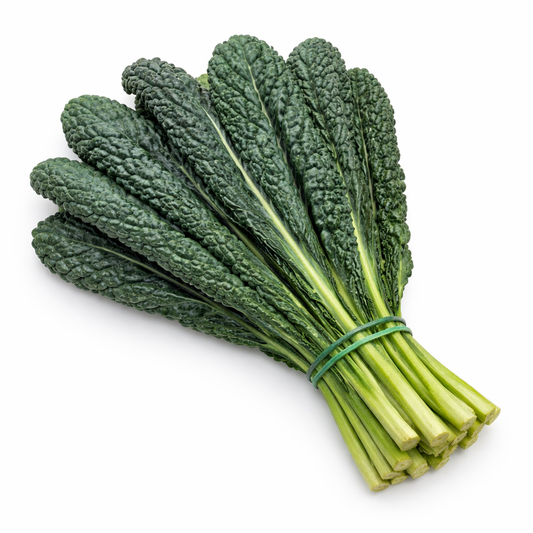 Palmkohl