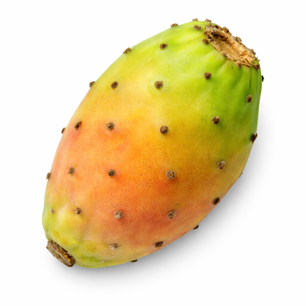Kaktusfeigen