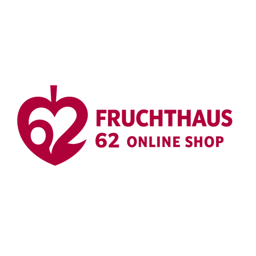 Fruchthaus62