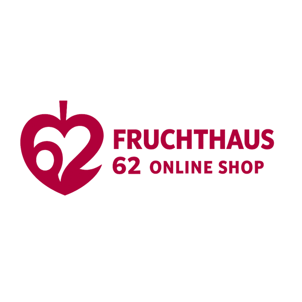 Fruchthaus62